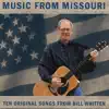 Bill Whitten - Music from Missouri